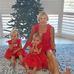 Helen Kain - Facebook