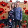 Helen Kain - @helskain - TikTok