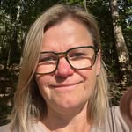 Helen Kainert - @helenkainert - Instagram