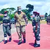 helen Kainerugaba - @helenkainerugaba - TikTok