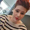 Hélèna Zibeline Kain - @helenawilly - TikTok