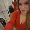 helenakain6 - @helenakain6 - TikTok