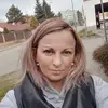 Helenka Indrova - @helenka.indrova - TikTok