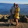 Helenka Inman - @helenkainman - TikTok