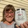 helenkain956 - @helenkain956 - TikTok