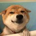 Kain Helen - Facebook
