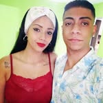 kainã&helen - @kaina_helen20 - Instagram