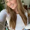 susannalucious - @helenakain - TikTok