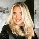Helen - @helenkeeganhair_ - Instagram