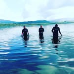 Helen - @helenkeenan05 - Instagram