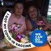Helen Kee - Facebook