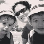 Helen Kee - @helenlaikee - Instagram