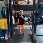 Helen Kee - @helenkeept - Instagram