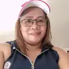 helen kee - @helenabiol - TikTok