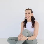Helen Keeble - @helenkeeblephysio - Instagram
