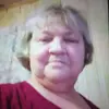 helen keeley - @helen.keeley - TikTok