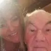 Helen Keeley - @helenkeeley5 - TikTok