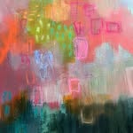 Helen Keen - @helenkeenartnz - Instagram
