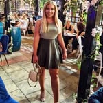Helen Keenan - @helenkeenantv - Instagram