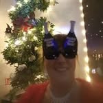 Helen Keenan - @helenkeenan63 - Instagram