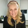 Helen Keene - @helenkeene0 - TikTok