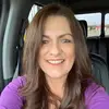 Helen Keene - @helenkeene4 - TikTok