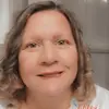 Helen Keener - @helenkeener8 - TikTok