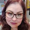 Helen Keeney - @helen.keeney - TikTok