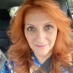 Helen Patricia Keene - @helenkeene - Instagram