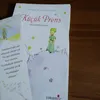 helenkee - @druhrcrcgyvrecwx5f - TikTok
