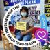 Kee Helen - Facebook