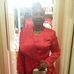 Helen Kendrick - Facebook