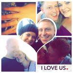 Helen Kendrick - @helen878627 - Instagram