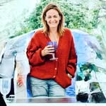 Helen Kendrick - @helen_kendrick - Instagram