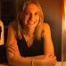 Helen Kendrick - Facebook
