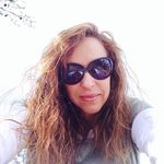 Helen Kendrick - @kendrick.helen - Instagram