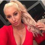 helen kendrick - @helenkendrick48 - Instagram