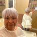 Helen Kendrick - Facebook