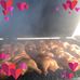 Helen Kendrick - Facebook