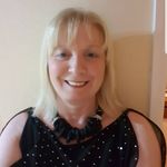 Helen Kendrick - @helen.kendrick.16 - Instagram