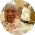 Helen Kendrick - @helenkendrick12339 - Instagram
