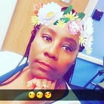 Helen Kendrick - @helen.kendrick.986 - Instagram