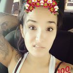 Helen Kendrick - @helenkendrick59 - Instagram