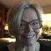 Helen Kendrick - Facebook