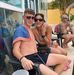 Helen Kendrick - Facebook