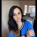 Helen Kendrick - Facebook