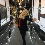 Helen Kendrick - @helena.k6320 - Instagram