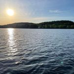 Helen Kendrick - @helen.kendrick.5811 - Instagram