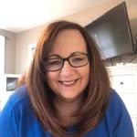 Helen S. Kendrick - @helens.kendrick - Instagram