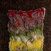 Helen Winthorpe Kendrick - Textile Artist - Facebook